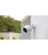 IP camera Wi-Fi EZVIZ H3c 3K