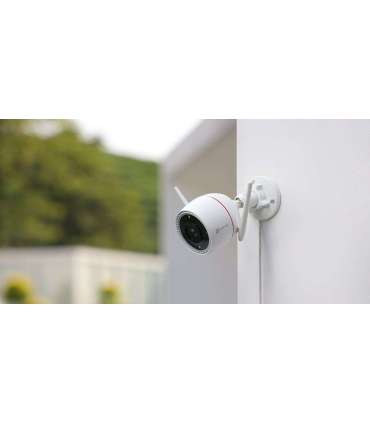 IP camera Wi-Fi EZVIZ H3c 3K