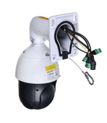 Hikvision PTZ DS-2DE4425IW-DE(T5) 4MP