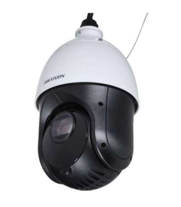 Hikvision PTZ DS-2DE4425IW-DE(T5) 4MP
