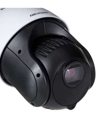 Hikvision PTZ DS-2DE4425IW-DE(T5) 4MP
