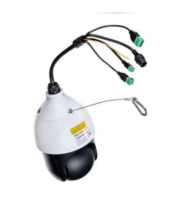 Hikvision PTZ DS-2DE4425IW-DE(T5) 4MP