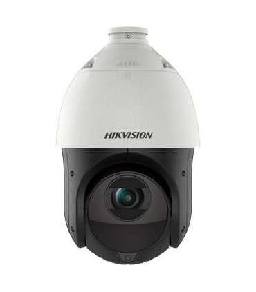 Hikvision PTZ DS-2DE4425IW-DE(T5) 4MP