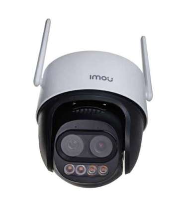 Imou Cruiser Z Turret IP security camera Indoor & outdoor Ceiling/wall