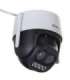 Imou Cruiser Z Turret IP security camera Indoor & outdoor Ceiling/wall
