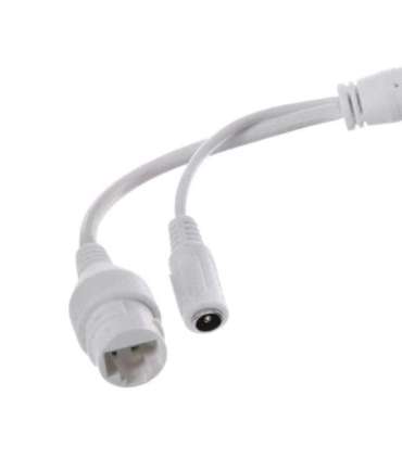 Imou Cruiser Z Turret IP security camera Indoor & outdoor Ceiling/wall