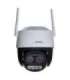 Imou Cruiser Z Turret IP security camera Indoor & outdoor Ceiling/wall