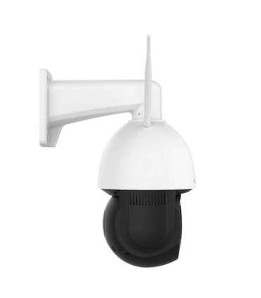 IP Camera FOSCAM SD4H White