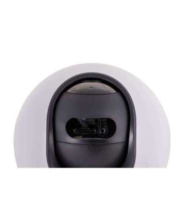 H6 3K CS-H6 IP camera (5WF, 4mm) EZVIZ + Ezviz SD7 touchscreen monitor