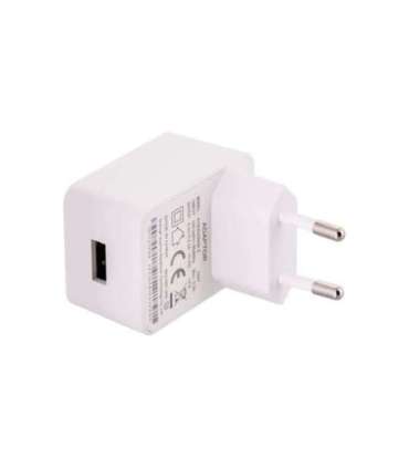 H6 3K CS-H6 IP camera (5WF, 4mm) EZVIZ + Ezviz SD7 touchscreen monitor