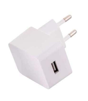 H6 3K CS-H6 IP camera (5WF, 4mm) EZVIZ + Ezviz SD7 touchscreen monitor