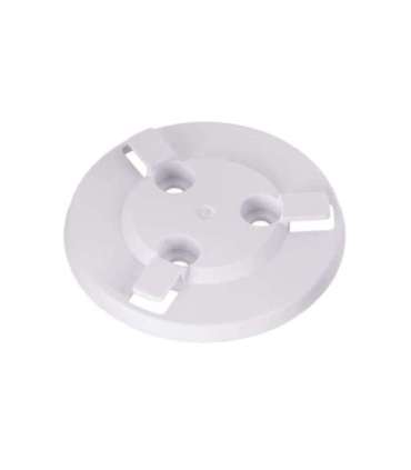 H6 3K CS-H6 IP camera (5WF, 4mm) EZVIZ + Ezviz SD7 touchscreen monitor