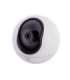 H6 3K CS-H6 IP camera (5WF, 4mm) EZVIZ + Ezviz SD7 touchscreen monitor