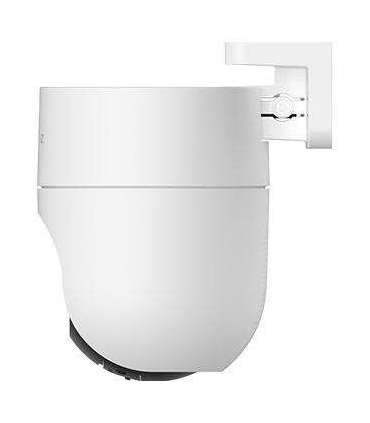 EZVIZ H8c 4G 2K IP Surveillance Camera Kit + H5 4G 2K IP Surveillance Camera