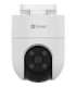 EZVIZ H8c 4G 2K IP Surveillance Camera Kit + H5 4G 2K IP Surveillance Camera