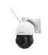 Foscam SD2X security camera Dome IP security camera Indoor & outdoor 1920 x 1080 pixels Wall
