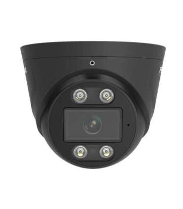 FOSCAM T5EP 5MP POE IP Camera Black