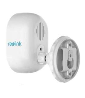 Reolink Lumus Series E450 8MP WiFi Outdoor Camera