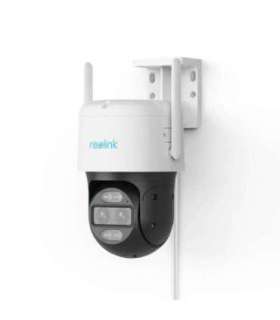 Reolink TrackMix Series G765 LTE Outdoor IP Camera