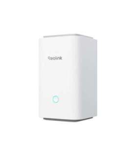 Monitoring system Reolink Home Hub 1