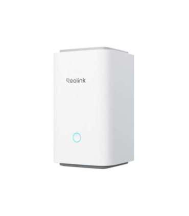 Monitoring system Reolink Home Hub 1