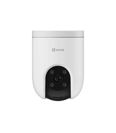 EZVIZ CS-H8c (5MP) Dome IP security camera Outdoor 2880 x 1620 pixels Ceiling