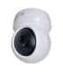 IP CAMERA EZVIZ H6C 2K+