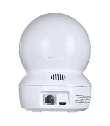 IP CAMERA EZVIZ H6C 2K+