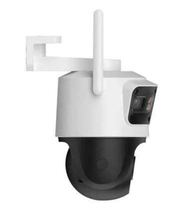 Imou Cruiser Triple Turret IP security camera Outdoor 2880 x 1620 pixels Ceiling/wall