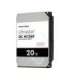 WESTERN DIGITAL HDD ULTRASTAR 20TB SATA  0F38785
