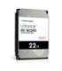WESTERN DIGITAL HDD ULTRASTAR 22TB SAS 0F48052