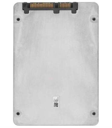 SSD Solidigm (Intel) S4620 1.92TB SATA 2.5" SSDSC2KG019TZ01 (DWPD up to 4)