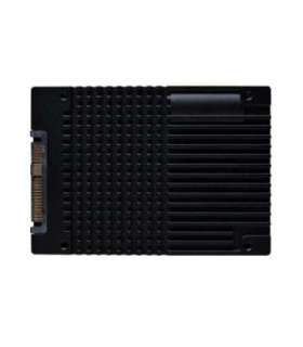 Kingston Technology 3.84TB DC3000ME U.2 PCIe 5.0 NVMe TCG Opal Enterprise SSD