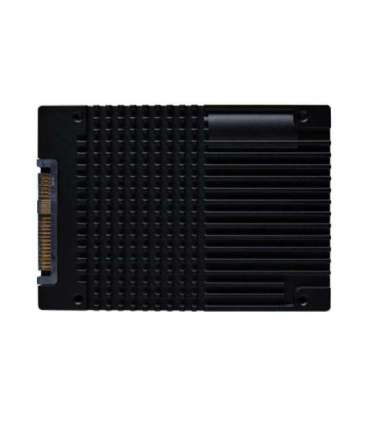 Kingston Technology 3.84TB DC3000ME U.2 PCIe 5.0 NVMe TCG Opal Enterprise SSD