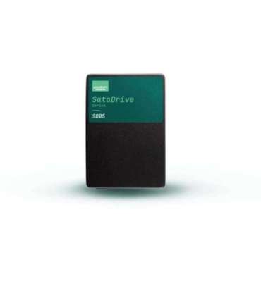 Goodram SD05S 960GB SATA 2.5" SSD GESD05SA00-960NS30B (DWPD up to 3)