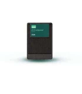 Goodram US20M 1.92TB U.2 (15mm) NVMe Gen5 Single Port SSD GEUS20UASP-1T9IS10B (DWPD 1) ISE