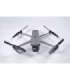 Autel EVO MAX 4T V2 Standard Bundle drone