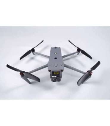 Autel EVO MAX 4T V2 Standard Bundle drone