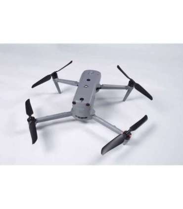 Autel EVO MAX 4T V2 Standard Bundle drone