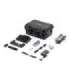 Autel EVO MAX 4T V2 Standard Bundle drone