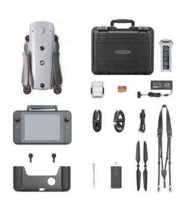 Autel EVO MAX 4T V2 Standard Bundle drone