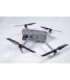 Autel EVO MAX 4T V2 Standard Bundle drone