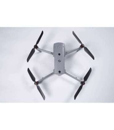 Autel EVO MAX 4T V2 Standard Bundle drone