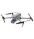 Autel EVO MAX 4T V2 Standard Bundle drone