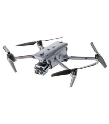 Autel EVO MAX 4T V2 Standard Bundle drone