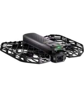 HOVERAir X1 PROMAX Standard - drone