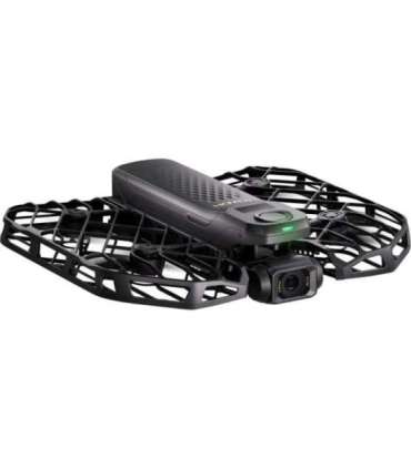 HOVERAir X1 PROMAX Standard - drone