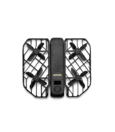 HOVERAir X1 PROMAX Standard - drone