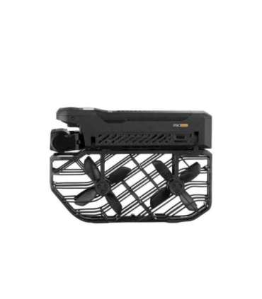 HOVERAir X1 PROMAX Standard - drone