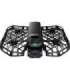 HOVERAir X1 PROMAX Standard - drone
